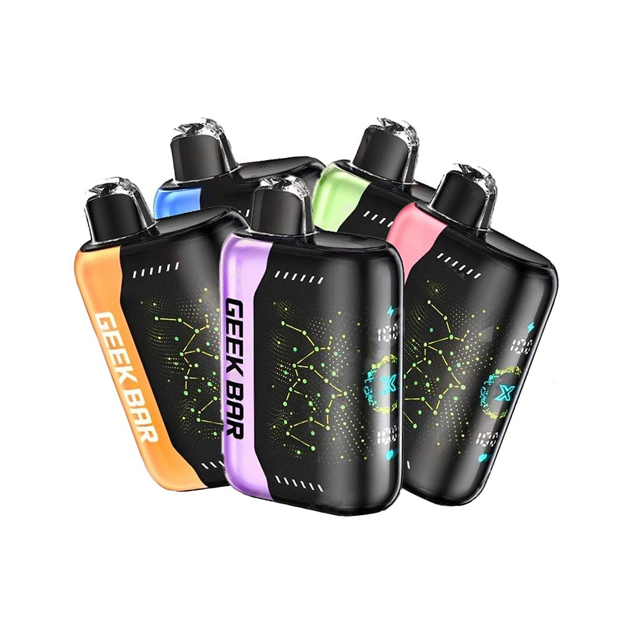 Geek-Bar-Pulse-X-25000-1280x1280-JPG