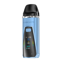 Geekvape Digi Pro Kit