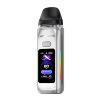 Geekvape Digi Max Kit - Black Coral