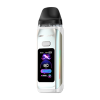 Geekvape Digi Max Kit - Black Coral