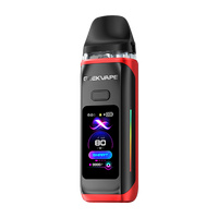 Geekvape Digi Max Kit - Black Coral