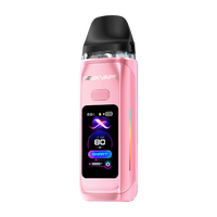 Geekvape Digi Max Kit - Black Coral