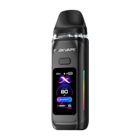 Geekvape Digi Max Kit - Black Coral