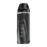 Geekvape Digi Pro Kit - Black Coral