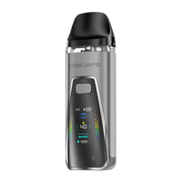 Geekvape Digi Pro Kit - Black Coral