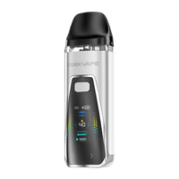 Geekvape Digi Pro Kit - Black Coral