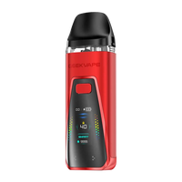 Geekvape Digi Pro Kit - Black Coral