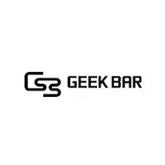 Geek-bar