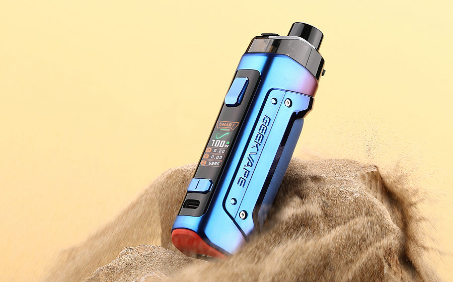 GeekVape-kit-900x560-JPG