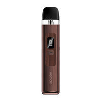 Broze Geekvape Wenax Q Pod Kit