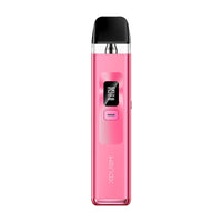 Sakura Pink Geekvape Wenax Q