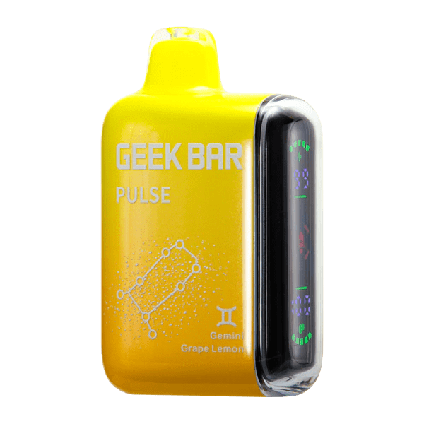 Gemini-Grape-Lemon-Geek-Bar-Pulse-15000-600x600-WEBP