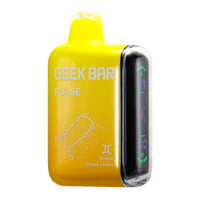 Gemini-Grape-Lemon-Geek-Bar-Pulse-15000-600x600-WEBP