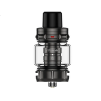 Gery Vaporesso iTank 2