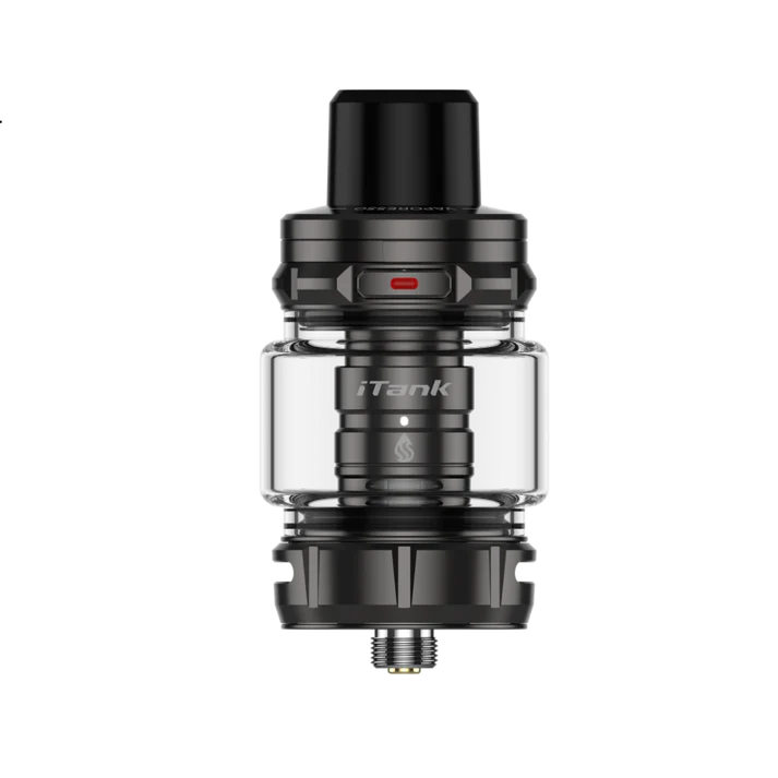 Gery Vaporesso iTank 2