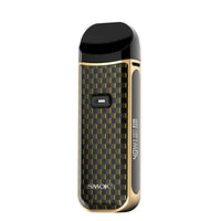 Gold Smok Nord 2 Kit