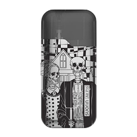 Suorin Air Pro - Black Coral