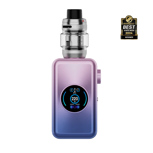 Vaporsesso GEN Max (ITankT)