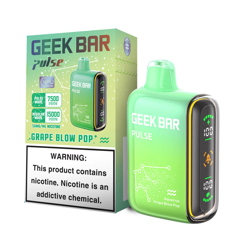Grape-Blow-Pop-Geek-Bar-Pulse-15000-1024x1024-WEBP
