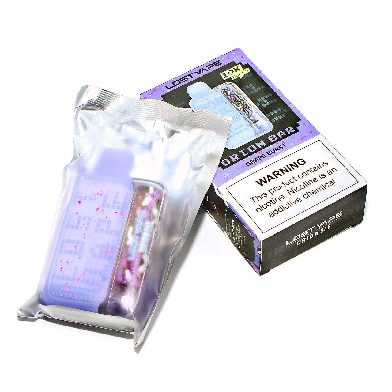 Grape-Burst-Lost-Vape-Orion-Bar-10000-1280x1280-JPG