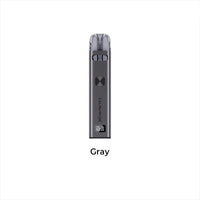Caliburn G3 - 25w Pod System - Black Coral