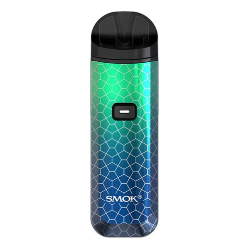 Smok Nord Pro Kit