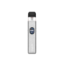 Grey Silk Vaporesso XROS 5