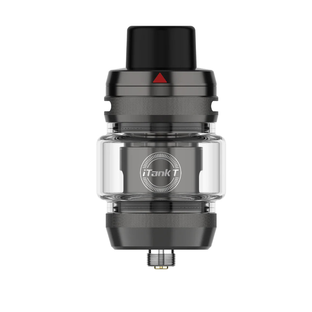 Grey Vaporesso iTank T