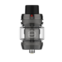 Grey Vaporesso iTank T