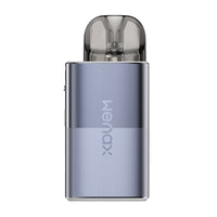 Gunmetal Wenax U Pod Kit