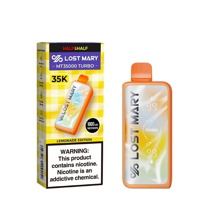 How To Open A Lost Mary Mo5000 Lost Mary MO5000 Disposable Vape All Flavors Apvs How To Open A Lost Mary Mo5000 Lost Mary MO5000 Disposable Vape All Flavors Apvs
