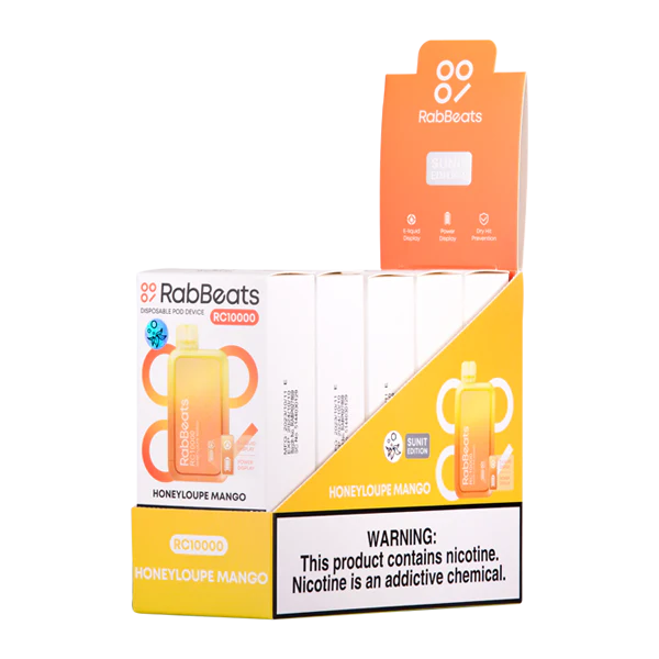Honeyloupe-Mango-RabBeats-RC10000-5pk-600x600-WEBP