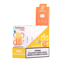 Honeyloupe-Mango-RabBeats-RC10000-5pk-600x600-WEBP