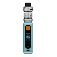 Ice Blue Vaporesso Gen SE Kit