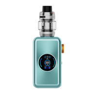 Ice Blue Vaporsesso GEN Max