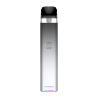 Vaporesso XROS 3 - Black Coral