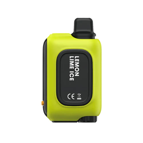 InstaBar-WT15000-Lemon-Lime-Ice-500x500-WEBP