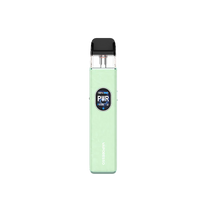 Jade Green Vaporesso XROS 5