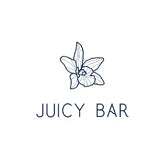Juicy-Bar-logo-165x165-JPG
