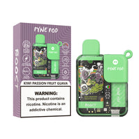 Kiwi-Passion-Fruit-Guava-Pyne-Pod-Boost-8500-2-1280x1280-JPG