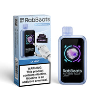 LA-Mint-Rabbeats-RC10000-Touch-1000x1000-WEBP