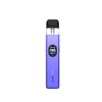 Lavender Purple Vaporesso XROS 5