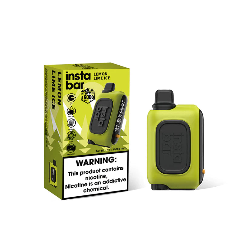 Lemon-Lime-Ice-InstaBar-WT15000-800x800-WEBP