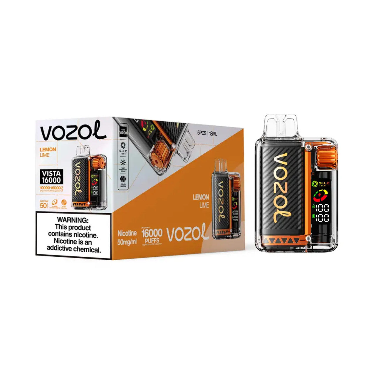 Lemon-Lime-Vozol-Vista-16000-1280x1280-JPG