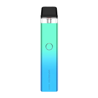 Vaporesso XROS 2 - Black Coral