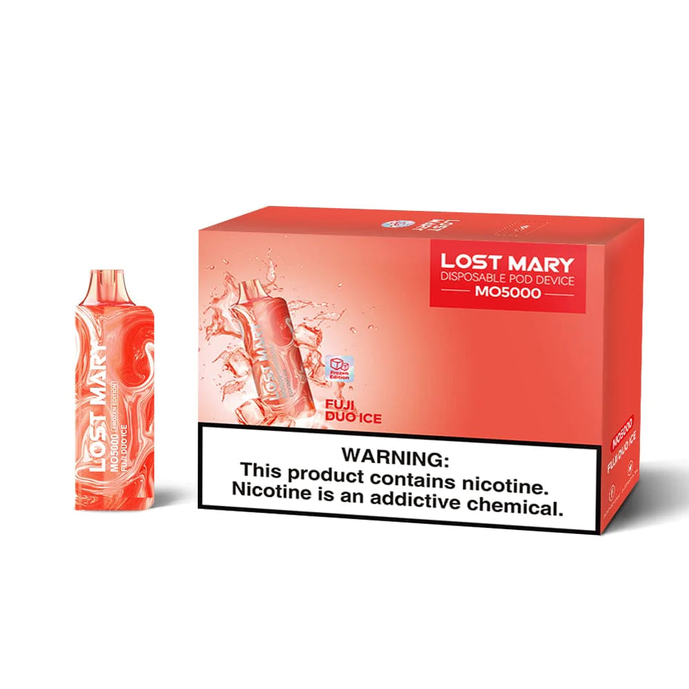 Lost-Mafy-Fuji-Duo-Ice-1000x1000-WEBP