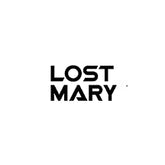 Lost-Mary-Logo-216x216-WEBP