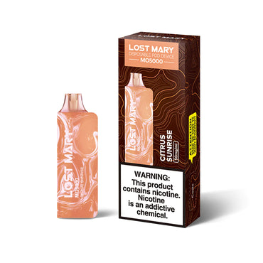 Best Lost Mary MO5000 Flavors: Top Choices 2025 Best Lost Mary MO5000 Flavors: Top Choices 2025