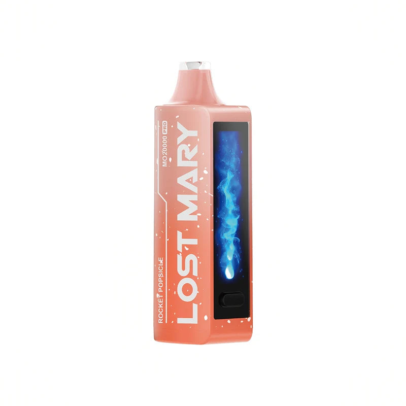 Lost-Mary-MO20000-PRO-Rocket-Popsicle-Vape-800x800-WEBP