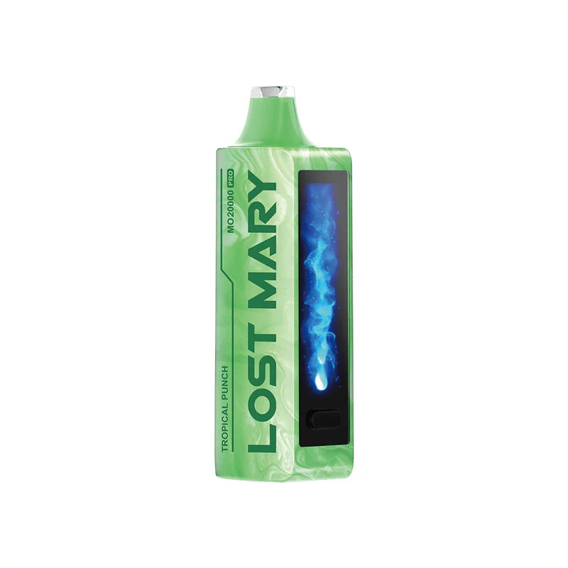 Lost-Mary-MO20000-PRO-Tropical-Punch-Vape-800x800-WEBP